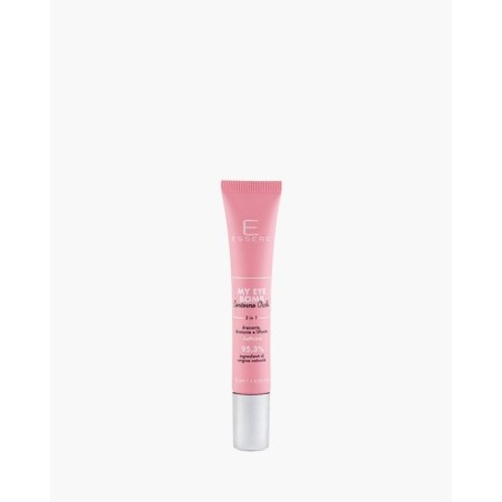 essere  My Eyes Bomb - Contorno Occhi 3 in 1  Contorno Occhi