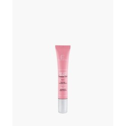 essere  My Eyes Bomb - Contorno Occhi 3 in 1  Contorno Occhi
