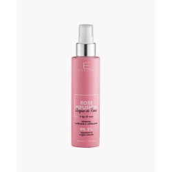essere  Rose Infusion - Acqua di Rose  Tonici