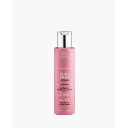essere  Pure Skin - Tonico Riequilibrante e Lenitivo  Tonici