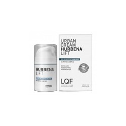 liquidflora  Crema Lift Tender  Creme viso