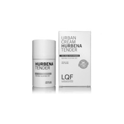 liquidflora  Crema Tender  Creme viso