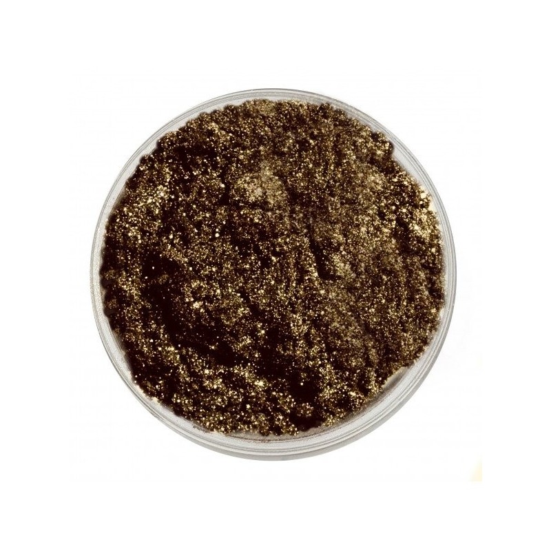 finis terre  Ombretto Minerale - Arabesque  Ombretti
