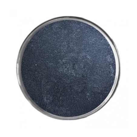 finis terre  Ombretto Minerale - Circe  Ombretti