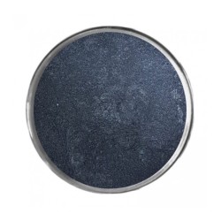 finis terre  Ombretto Minerale - Circe  Ombretti