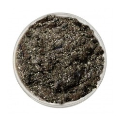 finis terre  Ombretto Minerale - Limo  Ombretti