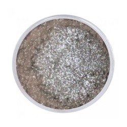 finis terre  Ombretto Minerale - Mantra  Ombretti
