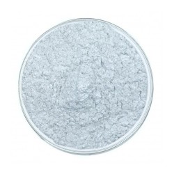 finis terre  Ombretto Minerale - Merisma  Ombretti