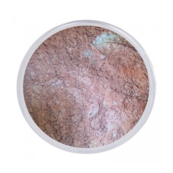 finis terre  Ombretto Minerale - Metalunare  Ombretti