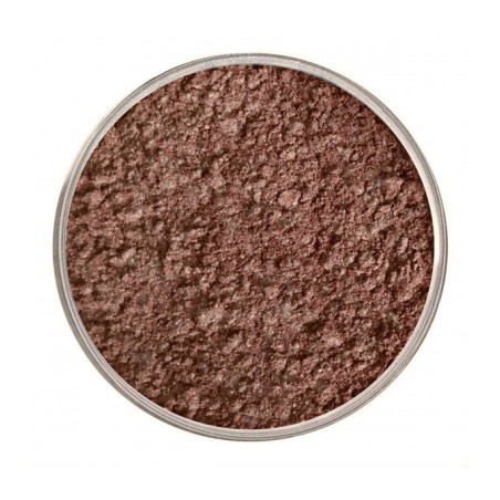 finis terre  Ombretto Minerale - Milady  Ombretti