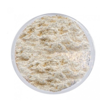 finis terre  Ombretto Minerale - Scinty  Ombretti