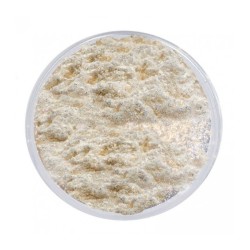 finis terre  Ombretto Minerale - Scinty  Ombretti