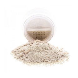 finis terre  Fondotinta Minerale Phibest 2C - Light Rose  Fondotinta