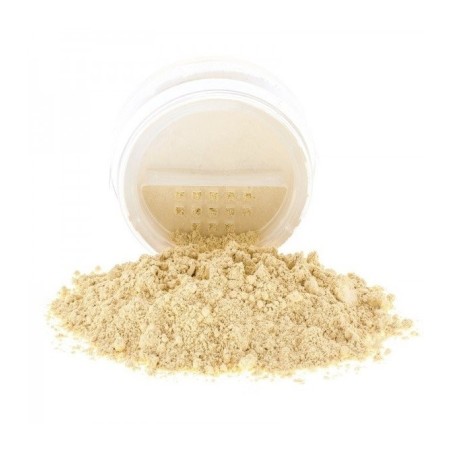 finis terre  Fondotinta Phibest 1W - Fair Golden  Fondotinta