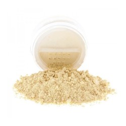 finis terre  Fondotinta Phibest 1W - Fair Golden  Fondotinta