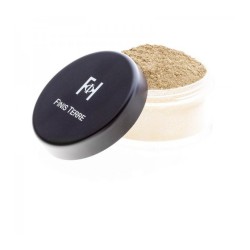 finis terre  Fondotinta Phibest 2W - Light Golden  Fondotinta