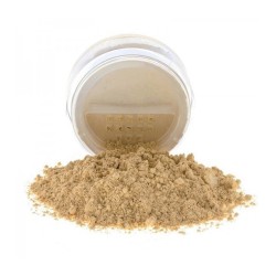 finis terre  Fondotinta Phibest 3W - Medium Golden  Fondotinta
