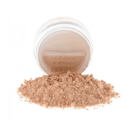 finis terre  Fondotinta Phibest 2P - Light Peach  Fondotinta
