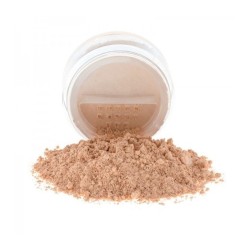finis terre  Fondotinta Phibest 2P - Light Peach  Fondotinta