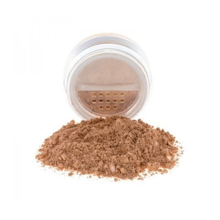 finis terre  Fondotinta Phibest 3P - Medium Peach  Fondotinta