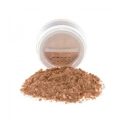 finis terre  Fondotinta Phibest 3P - Medium Peach  Fondotinta