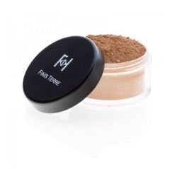 finis terre  Fondotinta Phibest 3P - Medium Peach  Fondotinta