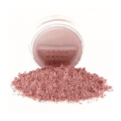 finis terre  Blush Minerale - Bisbiglio  Blush