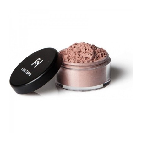 finis terre  Blush Minerale - Bisbiglio  Blush