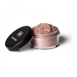 finis terre  Blush Minerale - Bisbiglio  Blush