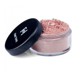 finis terre  Blush Minerale - Mistyrose  Blush
