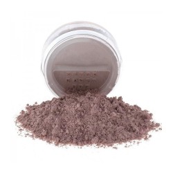 finis terre  Bronzer Minerale - Maori  Bronzer