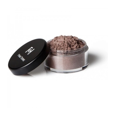 finis terre  Bronzer Minerale - Maori  Bronzer