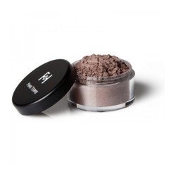 finis terre  Bronzer Minerale - Maori  Bronzer