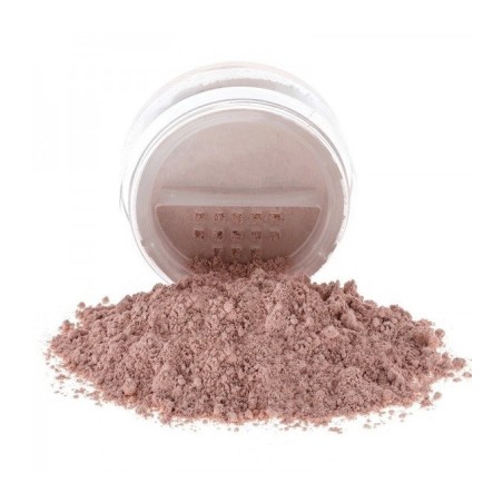 finis terre  Bronzer Minerale - Sahara  Bronzer