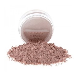 finis terre  Bronzer Minerale - Sahara  Bronzer