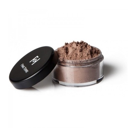 finis terre  Bronzer Minerale - Sahara  Bronzer