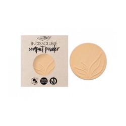 purobio  Refill Cipria 02  Ciprie