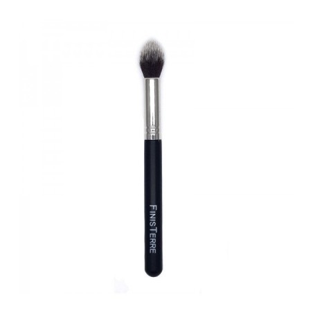 finis terre  Pennello Tapered Concealer Highlight  Pennelli e accessori