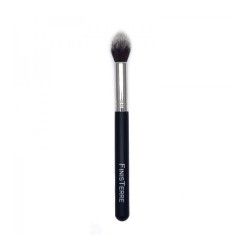 finis terre  Pennello Tapered Concealer Highlight  Pennelli e accessori