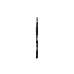 purobio  Eyeliner Matita Occhi e Sopracciglia - 48 Carbone  Matite sopracciglia