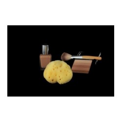 rosenfeld  Spugna Fine Dama Schiarita 5 cm  Spugne e Accessori Viso