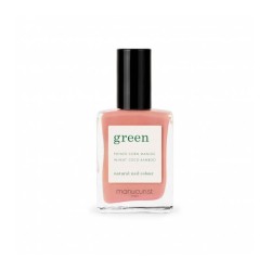 manucurist  Smalto Rosa Salmone - Bird of Paradise  Manicure