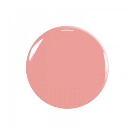 manucurist  Smalto Rosa Cipria - Old Rose  Manicure