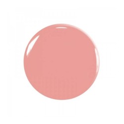 manucurist  Smalto Rosa Cipria - Old Rose  Manicure