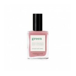 manucurist  Smalto Rosa Cipria - Old Rose  Manicure