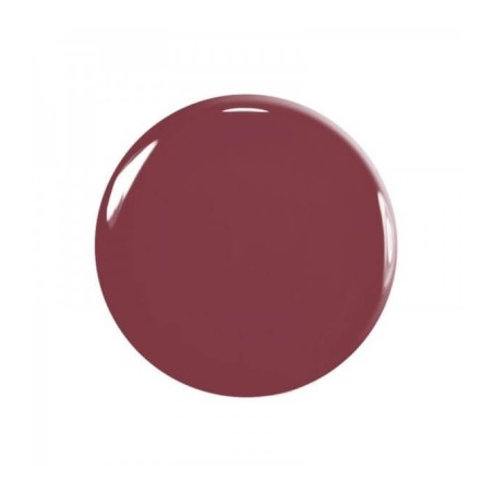 manucurist  Smalto Amaranto - Victoria Plum  Manicure