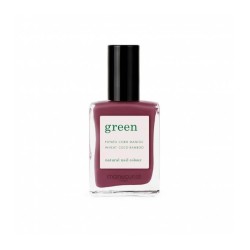 manucurist  Smalto Amaranto - Victoria Plum  Manicure