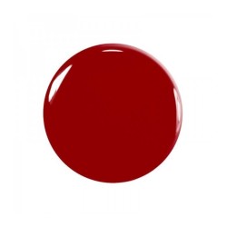 manucurist  Smalto Rosso Profondo - Dark Dahlia  Manicure