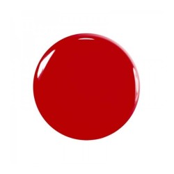 manucurist  Smalto Rosso Melograno - Pomegranate  Manicure