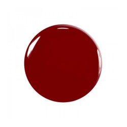 manucurist  Smalto Rosso Scuro - Dark Pansy  Manicure